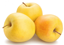 Golden Delicious Apples - Case 12kg