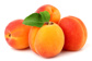 Apricots kg