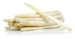 White Asparagus (20 x 250grm)