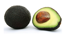 Avocados Punnets ( Pack of 2 )