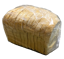 White Sliced Loaf 720g