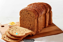 Multiseed Sliced Loaf 720g