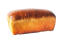 Brioche Loaf 420g ( Case of 7 )