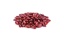Canned - Red Kidney Beans 2.6kg