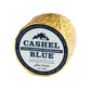 Cashel Blue Cheese 350gm