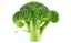 Broccoli 6kg