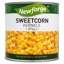 Tinned - Sweet Corn (Case 3 x 1.87kg )