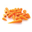Chantanay Carrots 5kg