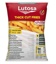 Lutosa Chilled Chip 14mm - 10kg