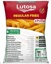 Lutosa Chilled Chip 10mm - 10kg