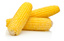 Corn On Cob - Vac Packed 