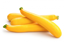 Yellow Courgette 4kg