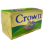 Dromona Crown Blended Spread 500g
