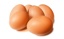 Free Range Eggs ( 30 dozen )