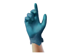 Blue "Extra Large " Powder Free Gloves (100s)