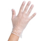 Deli Fit Glove PF Clear Large (20 x 100's)