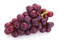 Grapes Red 4.5kg