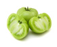Green ( Un-Ripe ) Vine Tomatoes 5kg