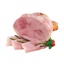 Whole Cooked Ham ( Avg 2.5kg )