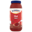 Blenders Hot Sauce 2.25kg ( Case of 2 )