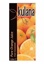Orange Juice (Tetra Pack) 12 x 1ltr