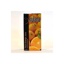Orange Juice ( Juicy )  200ml ( Case of 27 )