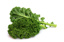 Kale Leaves (Packet)