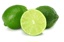 Limes  4kg