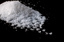 Maldon Sea Salt 1.5 kg