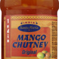 Santa Maria Mango Chutney 1.2kg