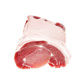 Bacon - Full Back Loin 1kg (Regular)