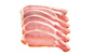 Chef's Catering Rashers 2.26kg 