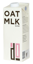 Dublin Oat Milk ( 6 x 1ltr )