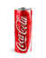 Coca Cola Coke Cans 330ml x 24