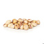 Pistacio Nuts 1kg