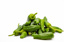 Padron Peppers 2kg