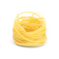 Spaghetti Pasta 3 kg