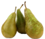 Pears 1kg