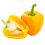 Yellow Peppers 5kg