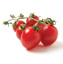 Tomatoes - Plum Vine 5kg
