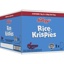 Kelloggs Rice Krispies - 7kg
