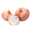 Roscoff Onions 1kg