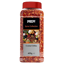 CR Crushed Chillies 400g