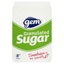 Sugar - Granulated 3kg