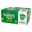 Barrys 600's One Cup Tea Bags